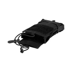 Lindnerhof - Multikaliber-Magazintasche 1er MX119