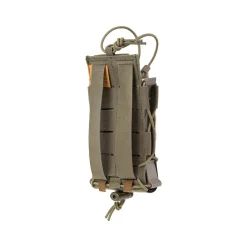 Lindnerhof - Multikaliber-Magazintasche 1er MX119