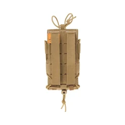 Lindnerhof - Multikaliber-Magazintasche 1er MX119