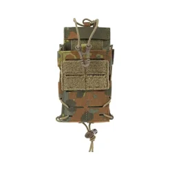 Lindnerhof - Multikaliber-Magazintasche 1er MX119