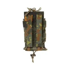 Lindnerhof - Multikaliber-Magazintasche 1er MX119