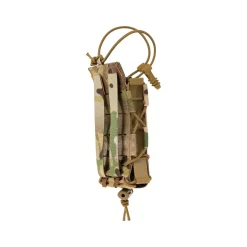 Lindnerhof - Multikaliber-Magazintasche 1er MX119