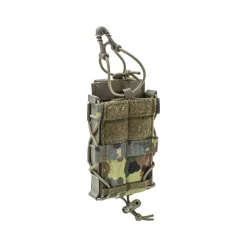 Lindnerhof - Multikalibertasche 1er PA119/II