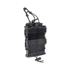 Lindnerhof - Multikalibertasche 1er PA119/II