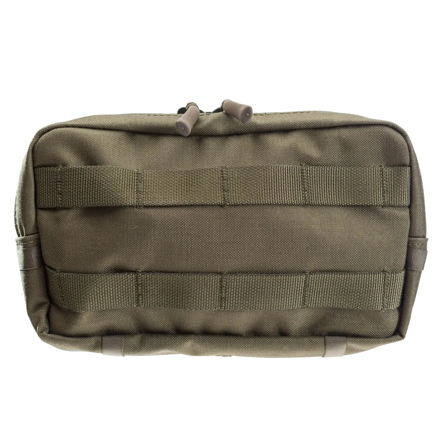 Lindnerhof - Multi-Pouch Horizontal PA053/II