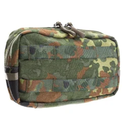 Lindnerhof - Multi-Pouch Horizontal PA053/II