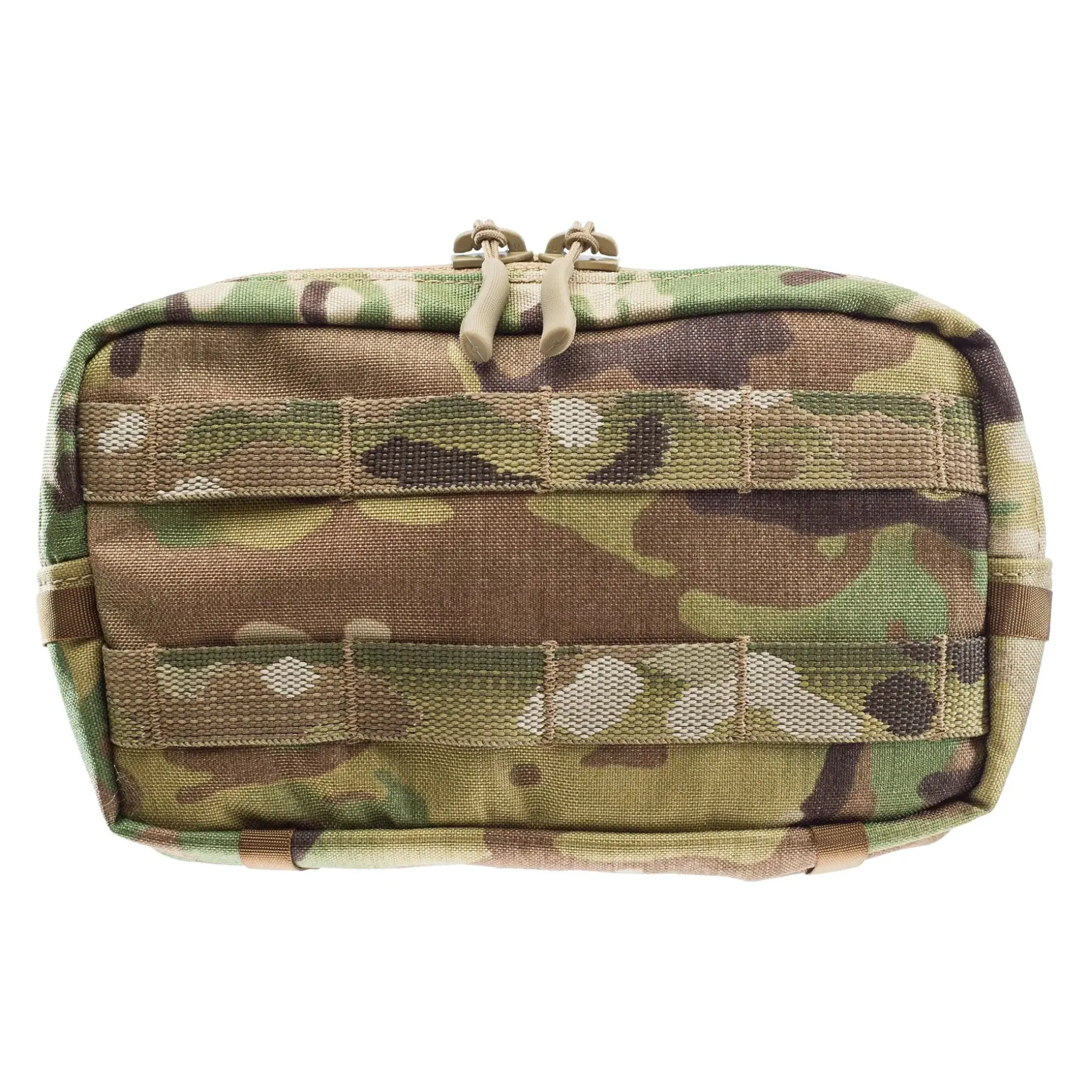 Lindnerhof - Multi-Pouch Horizontal PA053/II