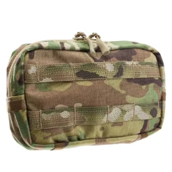 Lindnerhof - Multi-Pouch Horizontal PA053/II