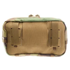 Lindnerhof - Multi-Pouch Horizontal PA053/II