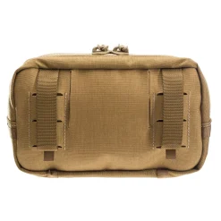 Lindnerhof - Multi-Pouch Horizontal PA053/II