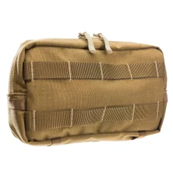 Lindnerhof - Multi-Pouch Horizontal PA053/II