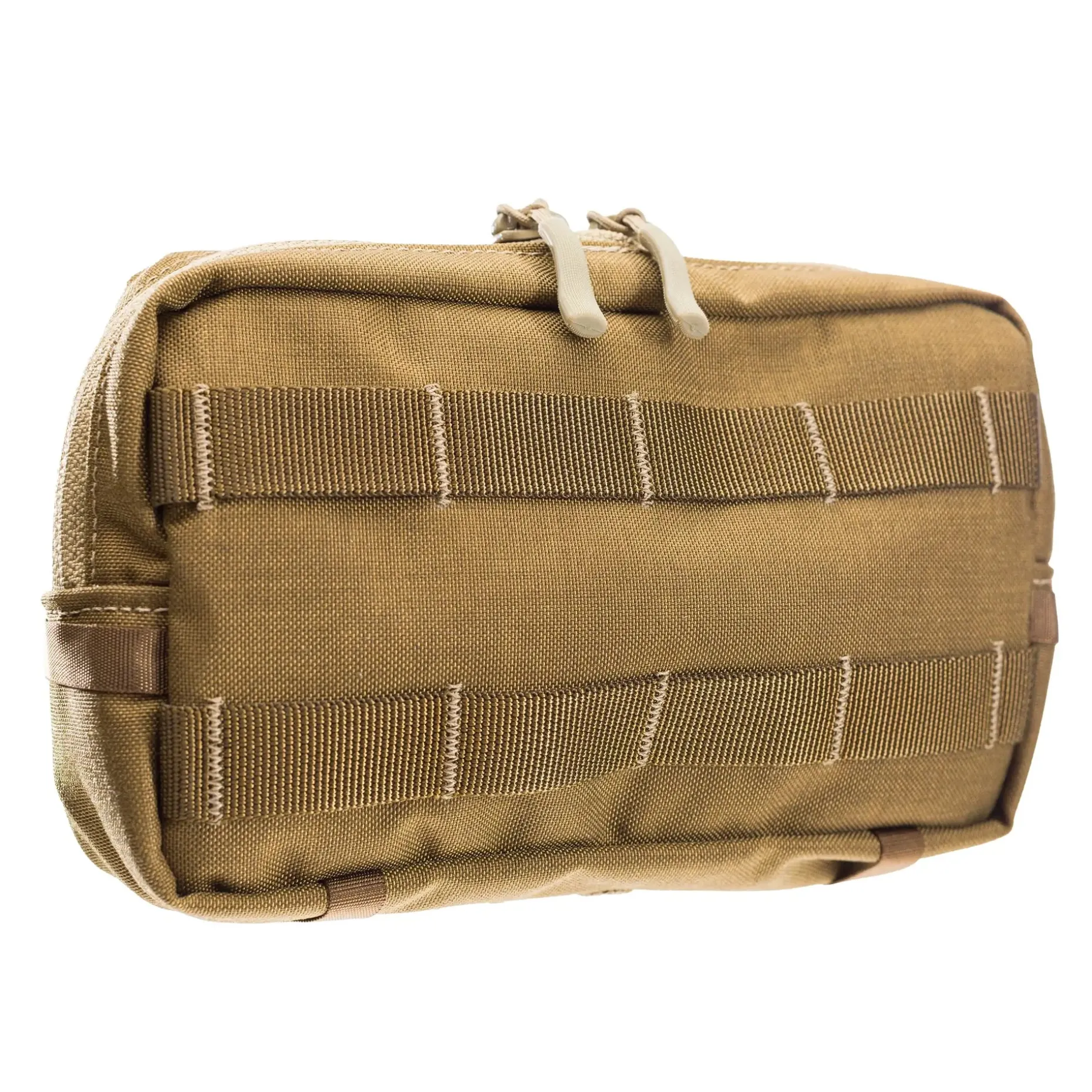 Lindnerhof - Multi-Pouch Horizontal PA053/II