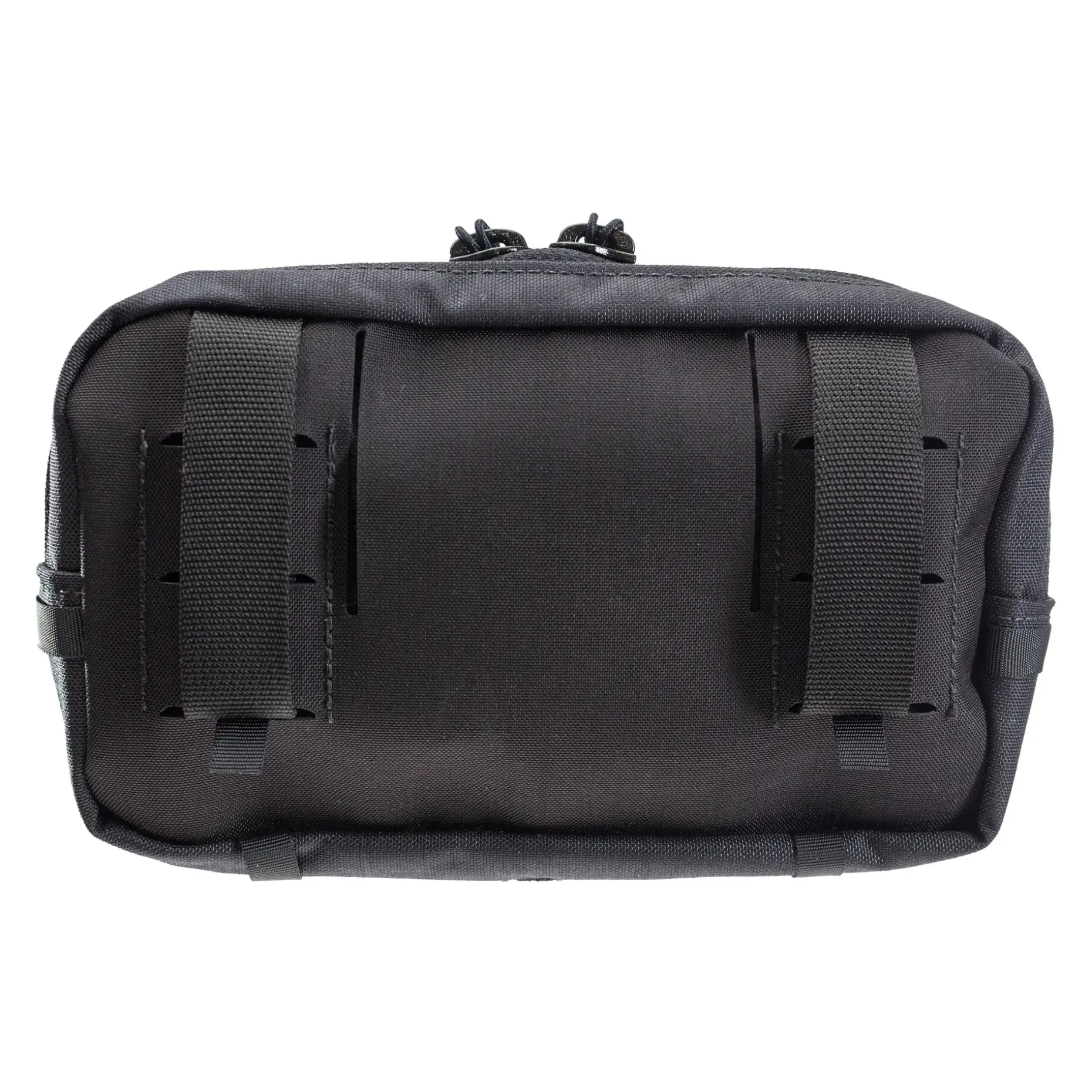 Lindnerhof - Multi-Pouch Horizontal PA053/II