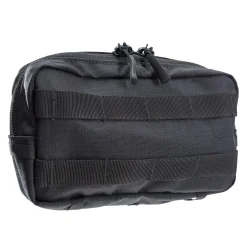 Lindnerhof - Multi-Pouch Horizontal PA053/II