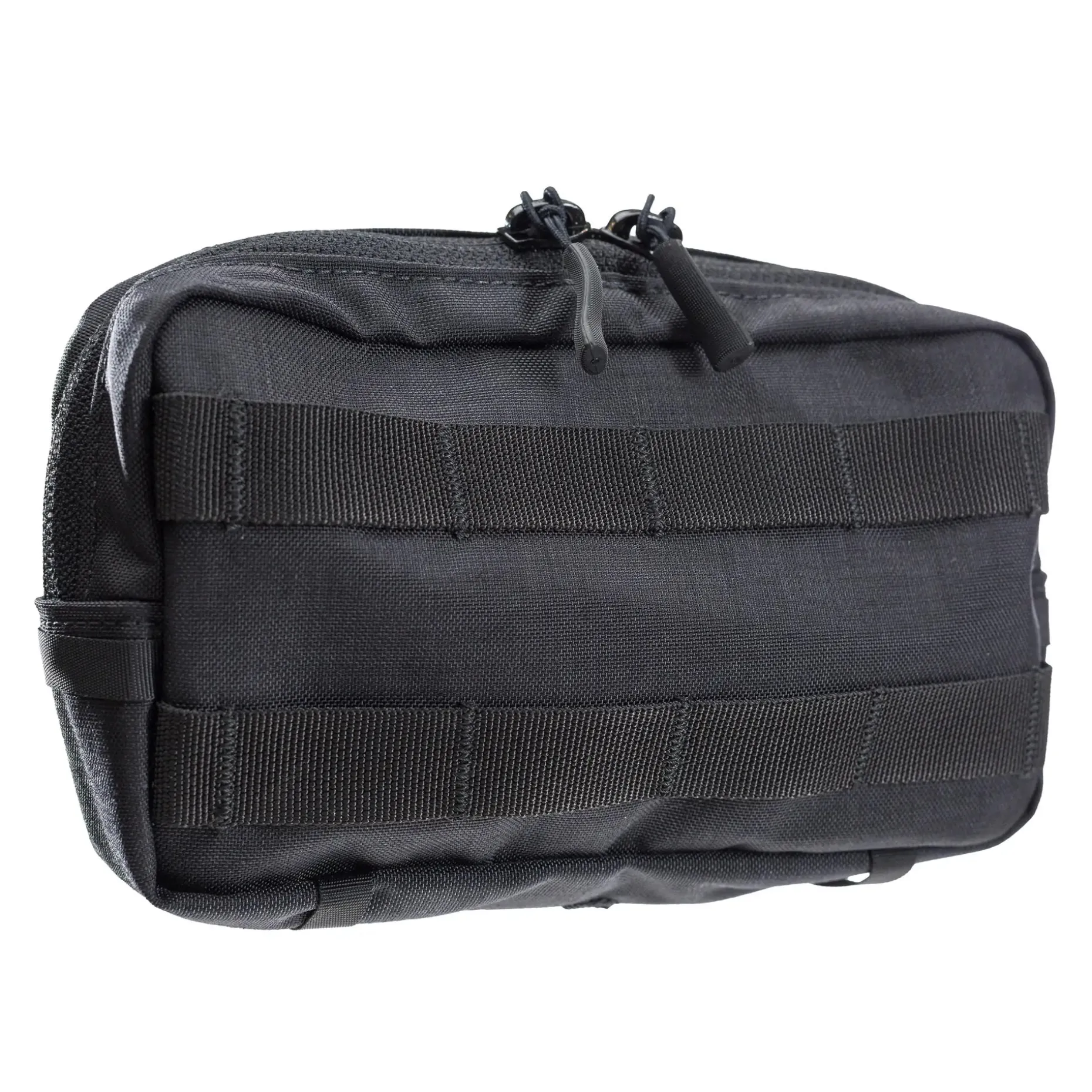 Lindnerhof - Multi-Pouch Horizontal PA053/II