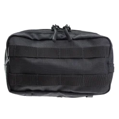 Lindnerhof - Multi-Pouch Horizontal PA053/II