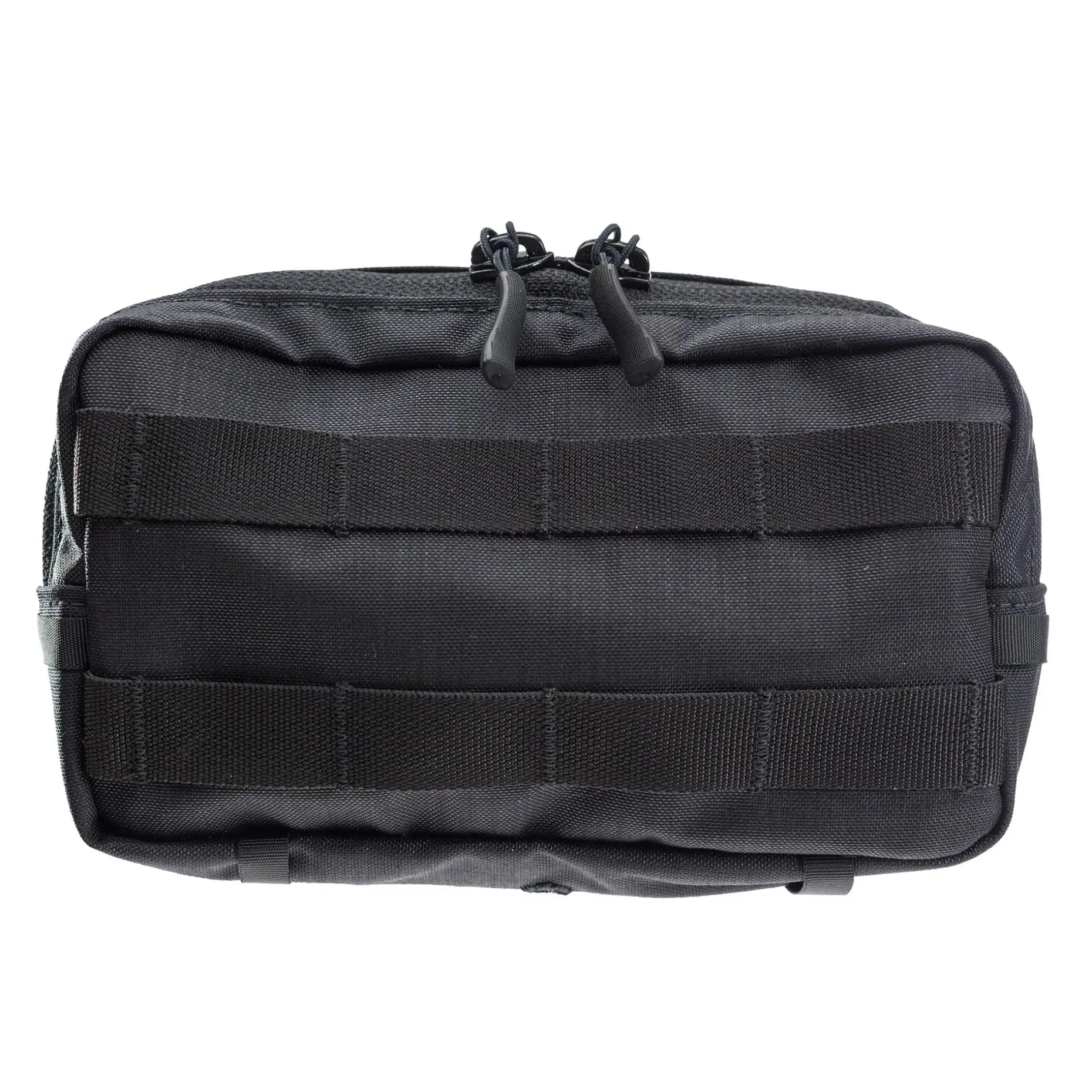 Lindnerhof - Multi-Pouch Horizontal PA053/II