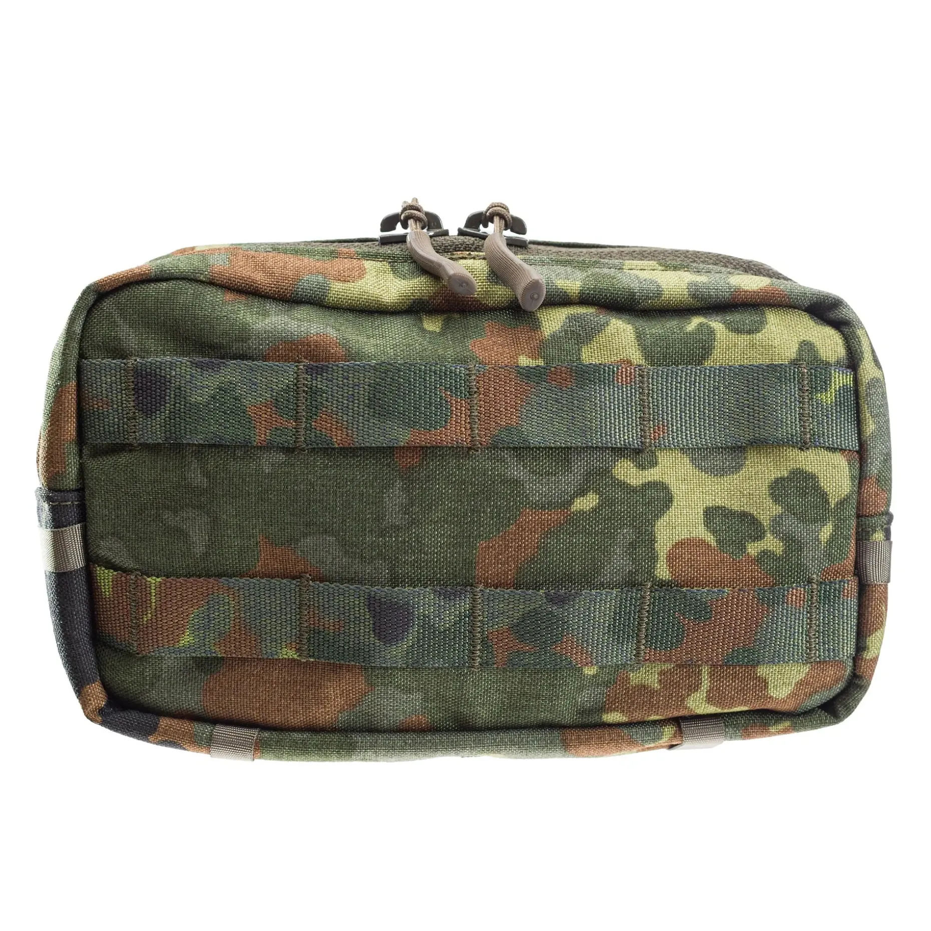 Lindnerhof - Multi-Pouch Horizontal PA053/II