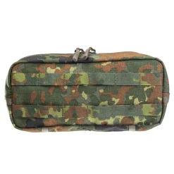 Lindnerhof - Multi-Pouch Horizontal groß PA023