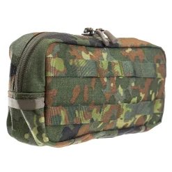 Lindnerhof - Multi-Pouch Horizontal groß PA023