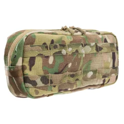 Lindnerhof - Multi-Pouch Horizontal groß PA023