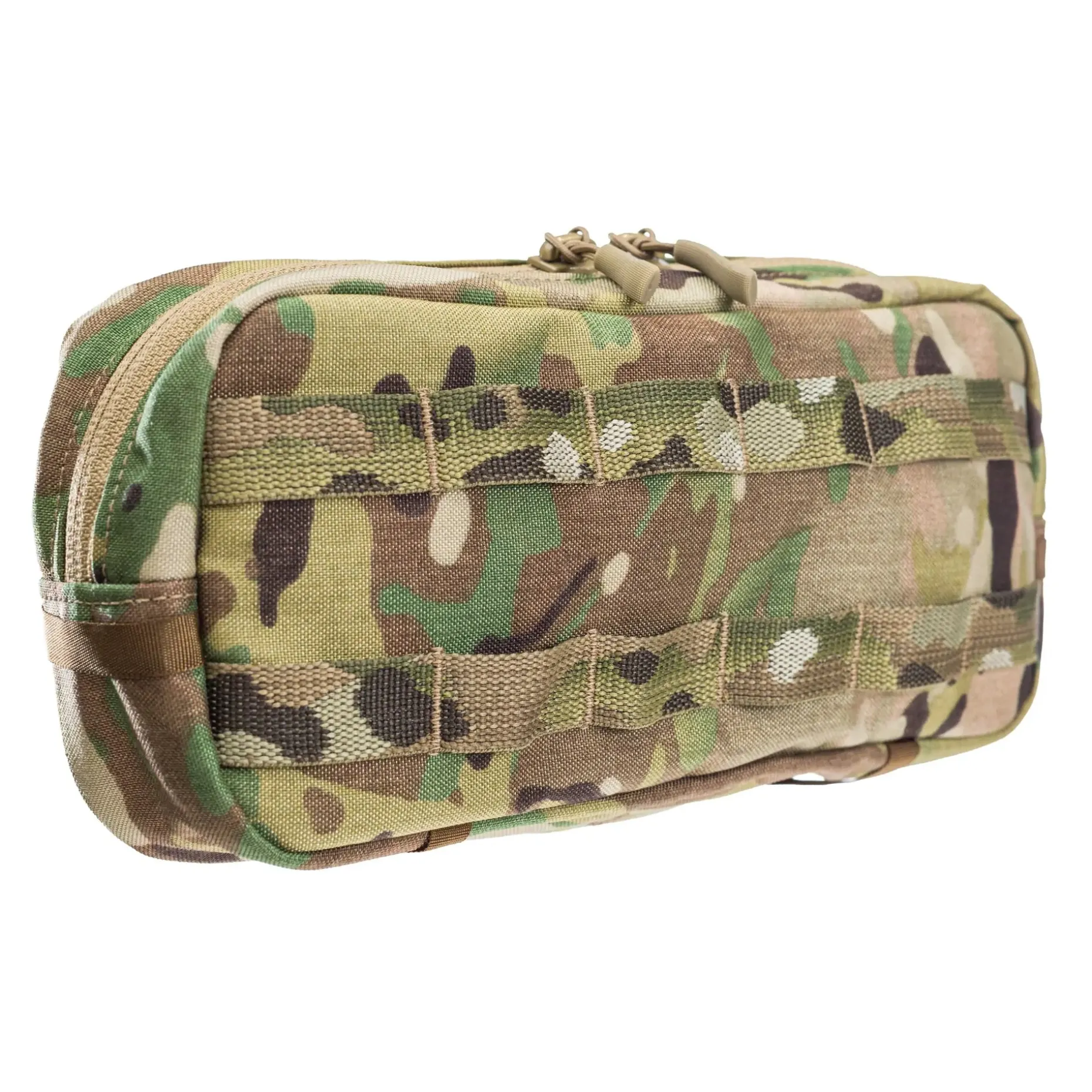 Lindnerhof - Multi-Pouch Horizontal groß PA023