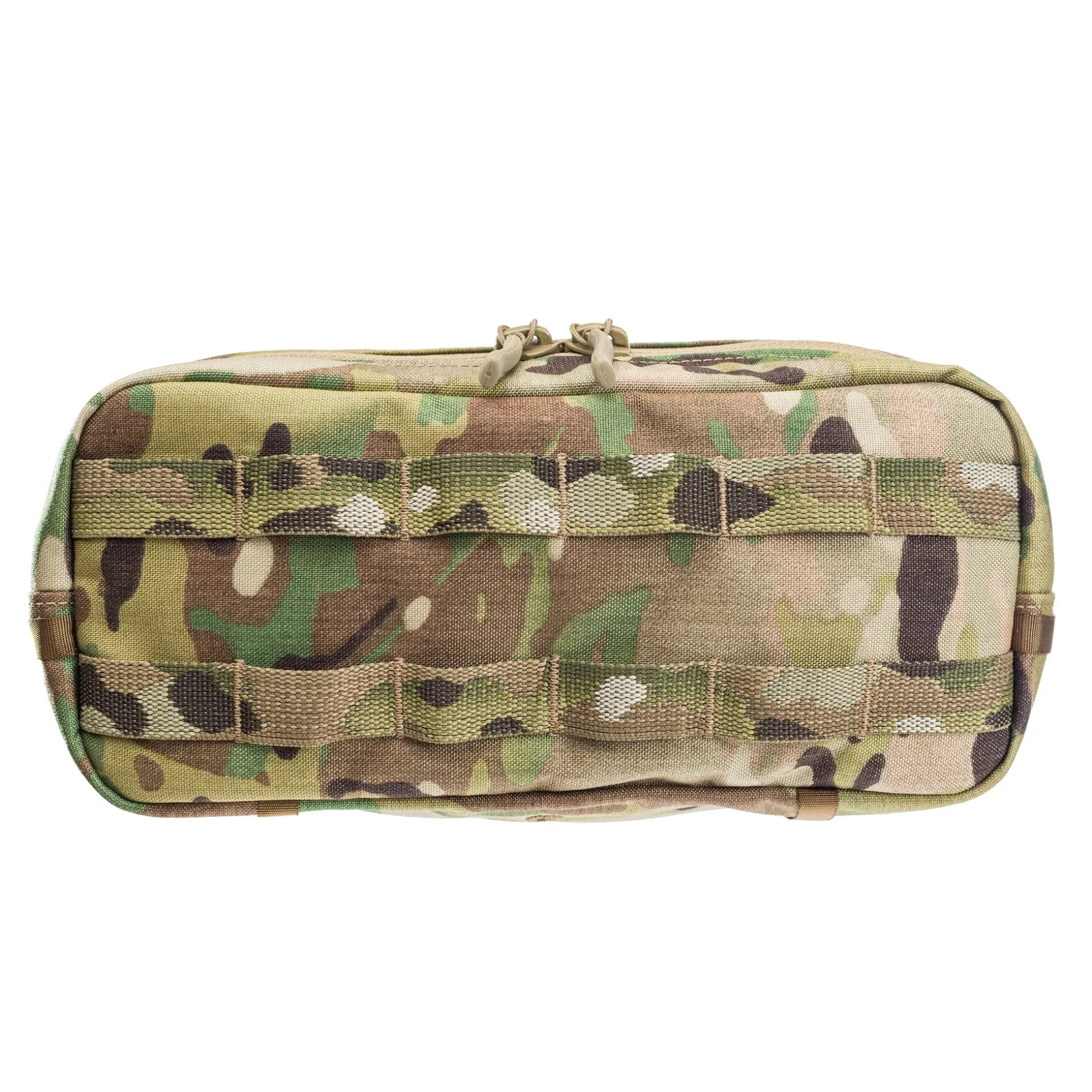 Lindnerhof - Multi-Pouch Horizontal groß PA023