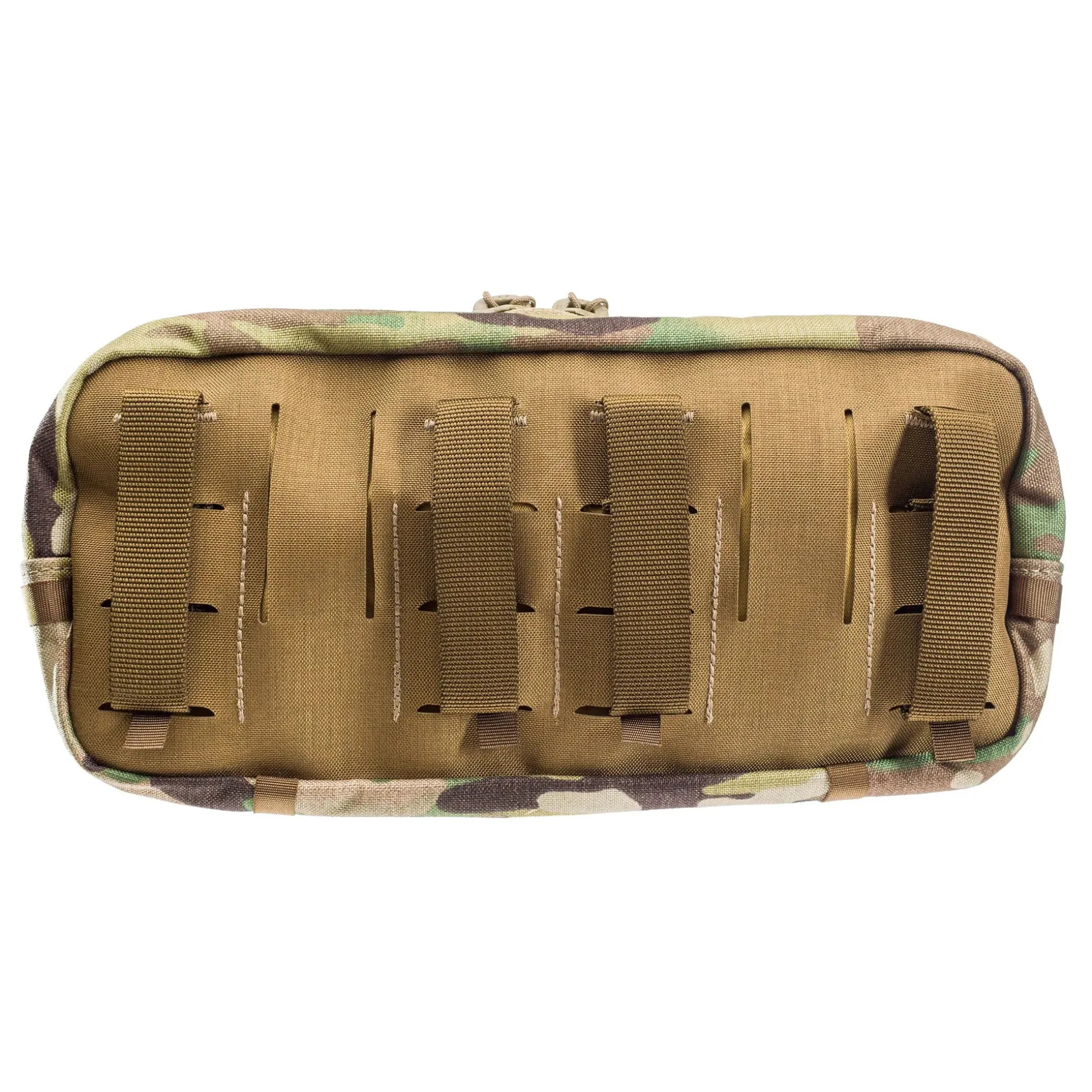 Lindnerhof - Multi-Pouch Horizontal groß PA023