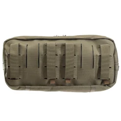 Lindnerhof - Multi-Pouch Horizontal groß PA023