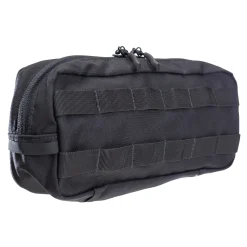 Lindnerhof - Multi-Pouch Horizontal groß PA023