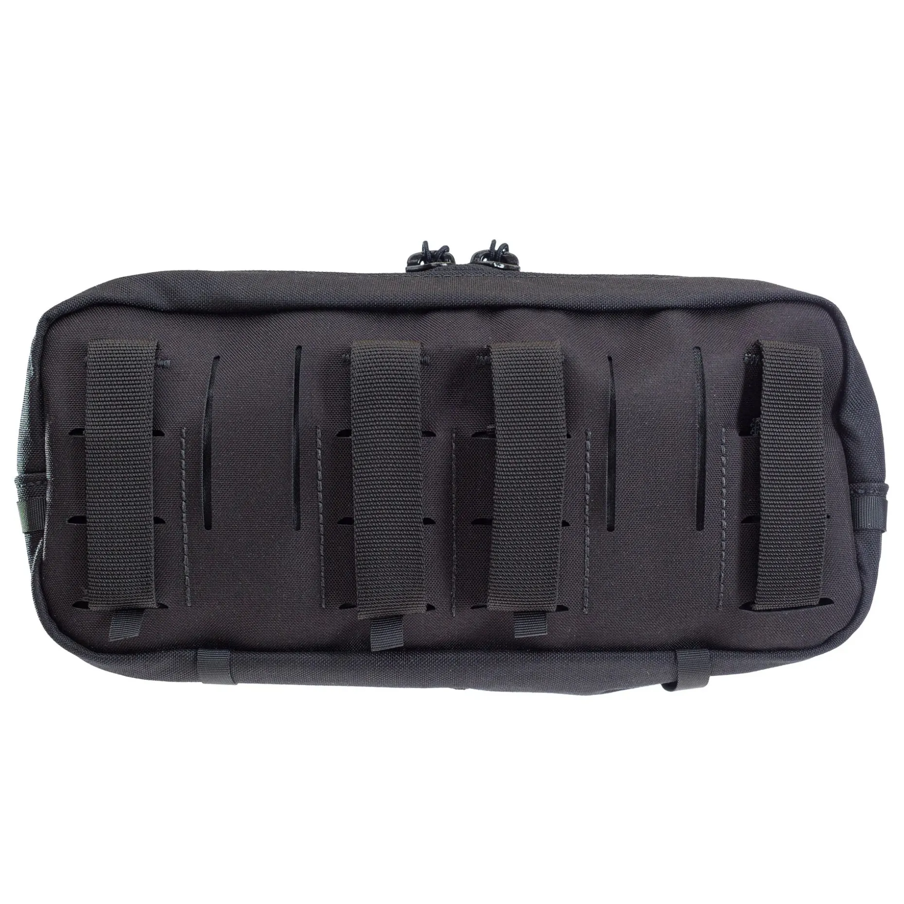 Lindnerhof - Multi-Pouch Horizontal groß PA023