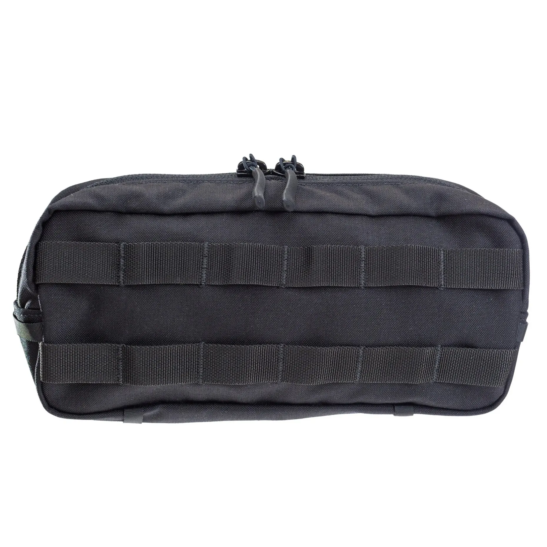 Lindnerhof - Multi-Pouch Horizontal groß PA023