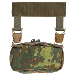 Lindnerhof - Multi-Pouch Multi Hanger Pouch klein LT373