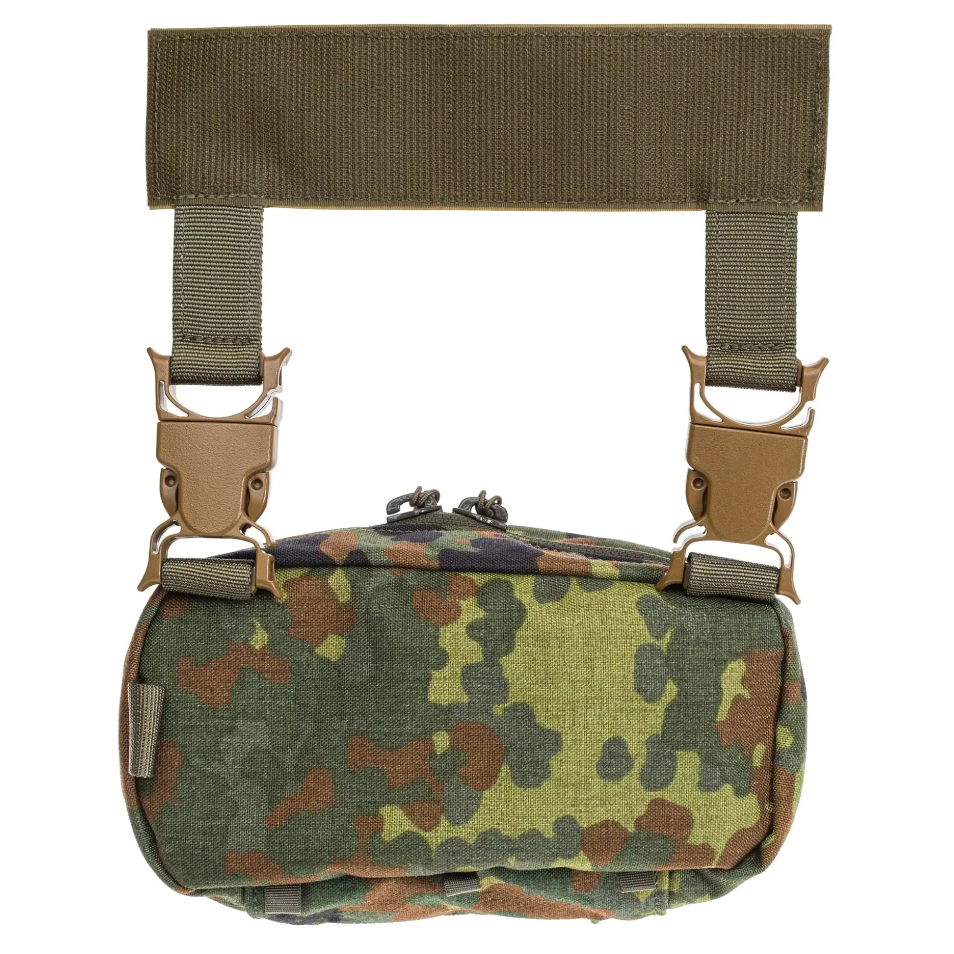 Lindnerhof - Multi-Pouch Multi Hanger Pouch klein LT373