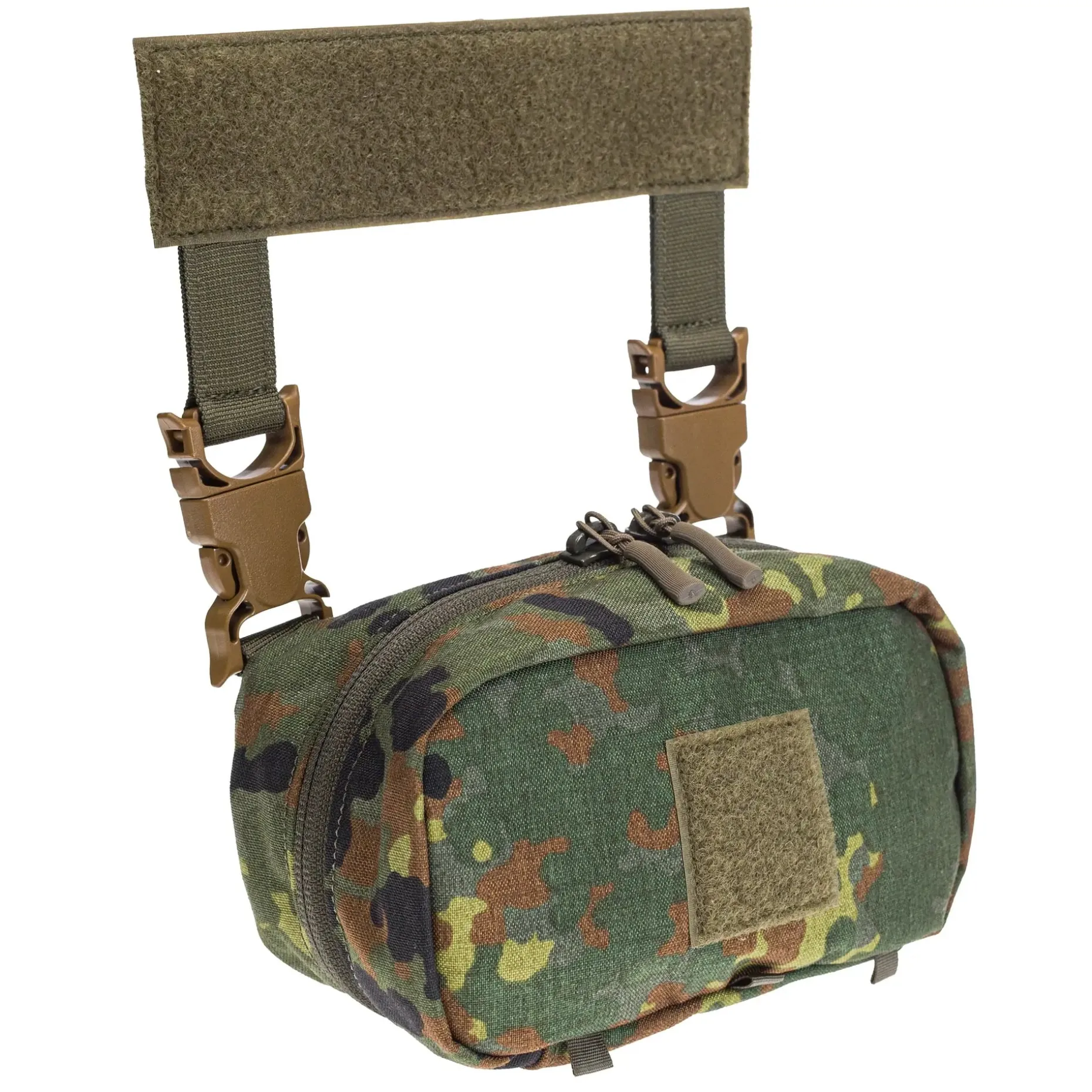 Lindnerhof - Multi-Pouch Multi Hanger Pouch klein LT373