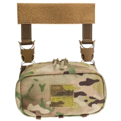 Lindnerhof - Multi-Pouch Multi Hanger Pouch klein LT373