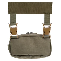 Lindnerhof - Multi-Pouch Multi Hanger Pouch klein LT373