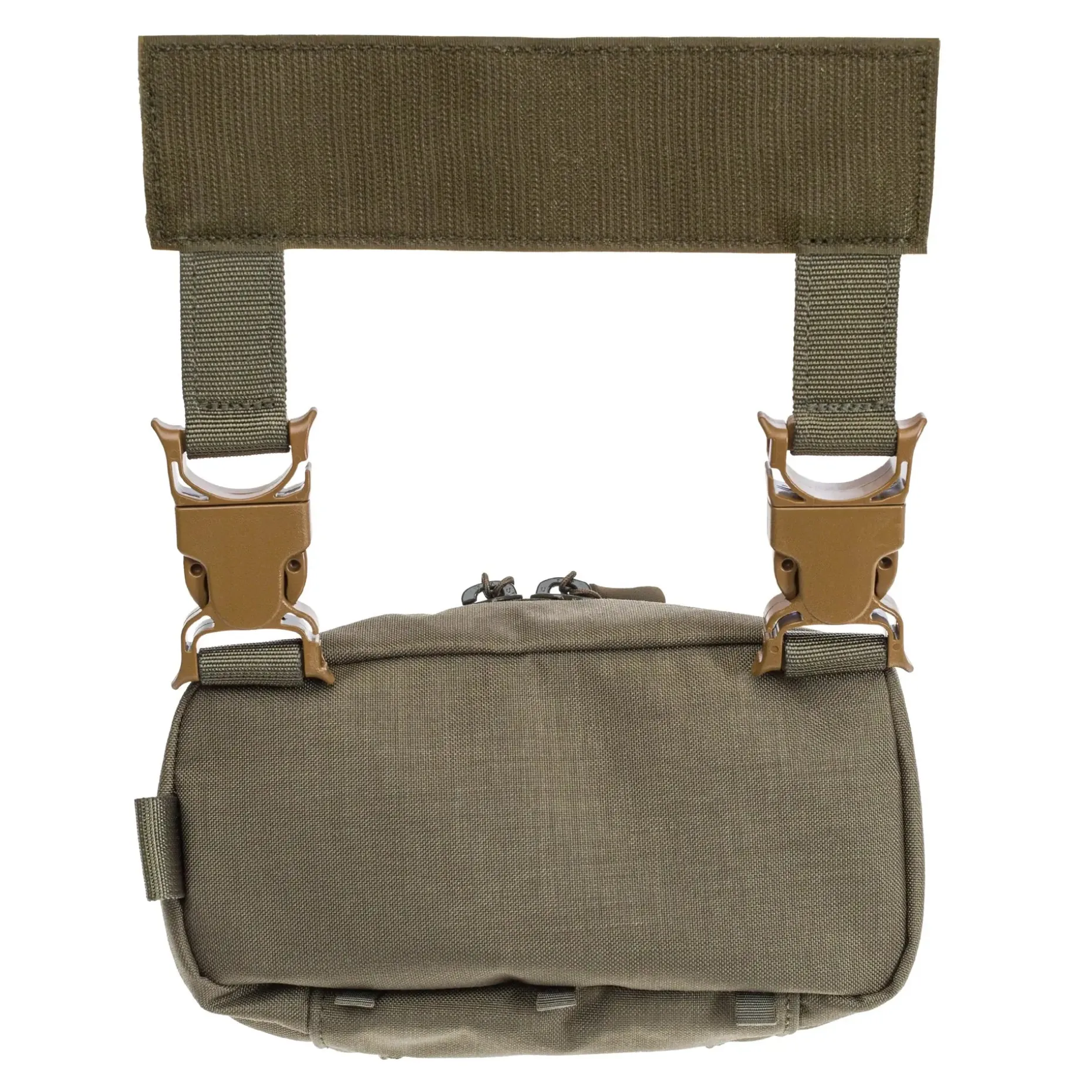 Lindnerhof - Multi-Pouch Multi Hanger Pouch klein LT373