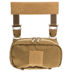 Lindnerhof - Multi-Pouch Multi Hanger Pouch klein LT373