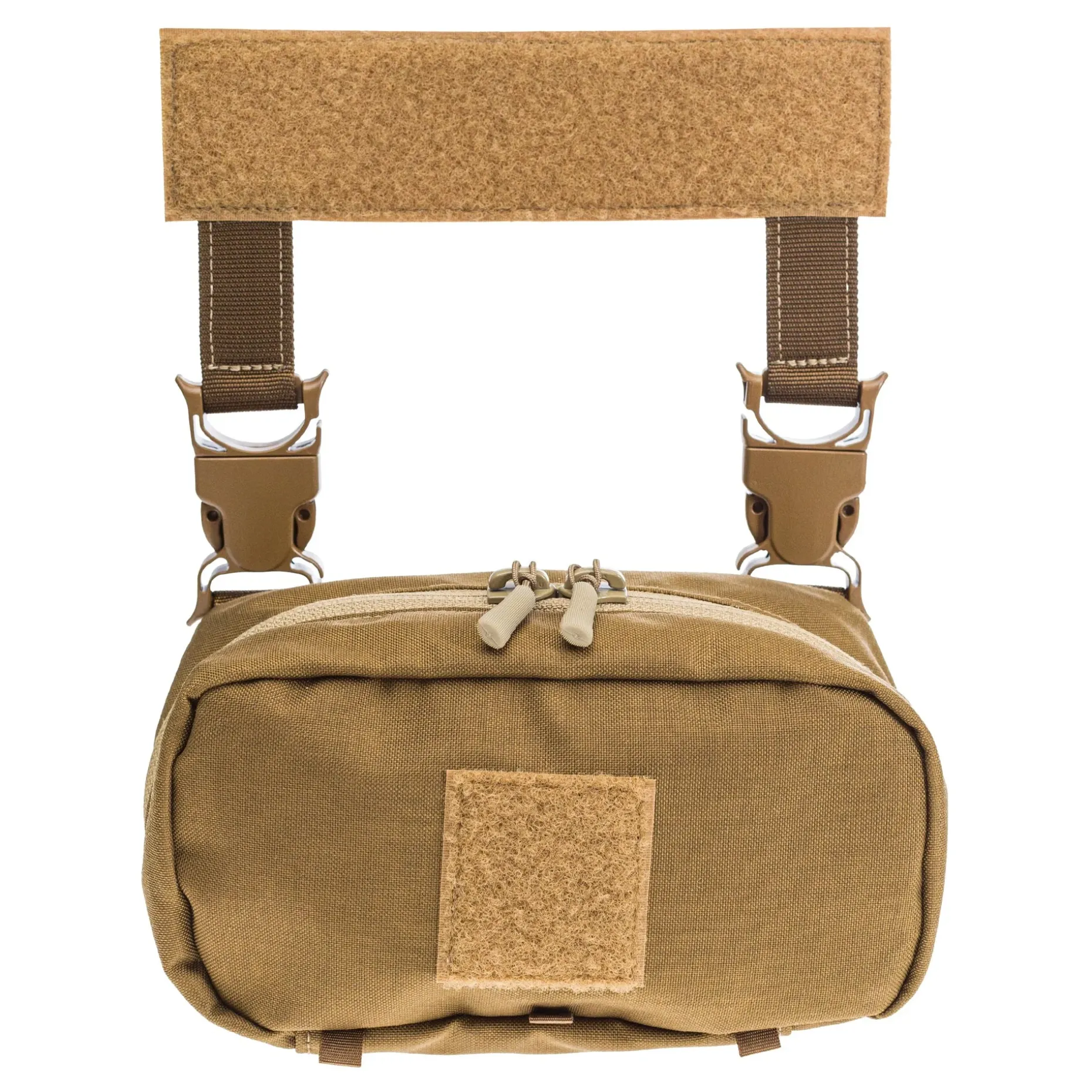 Lindnerhof - Multi-Pouch Multi Hanger Pouch klein LT373