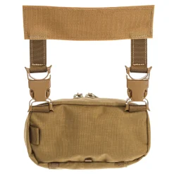 Lindnerhof - Multi-Pouch Multi Hanger Pouch klein LT373