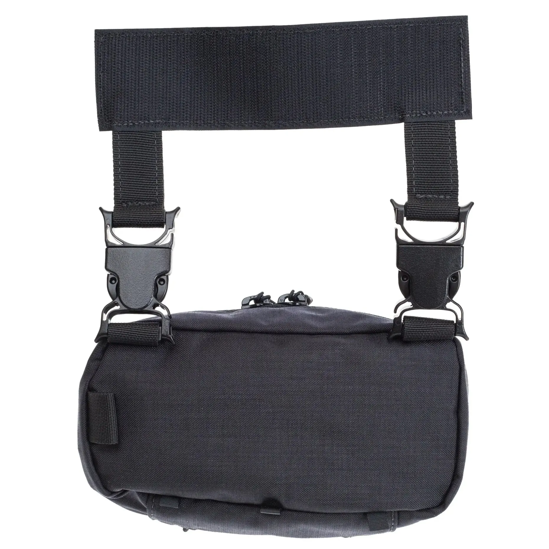 Lindnerhof - Multi-Pouch Multi Hanger Pouch klein LT373