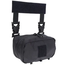 Lindnerhof - Multi-Pouch Multi Hanger Pouch klein LT373