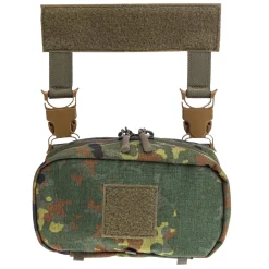 Lindnerhof - Multi-Pouch Multi Hanger Pouch klein LT373