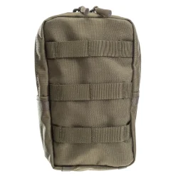 Lindnerhof - Multi-Pouch Vertikal PA054/II