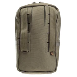 Lindnerhof - Multi-Pouch Vertikal PA054/II