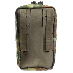 Lindnerhof - Multi-Pouch Vertikal PA054/II