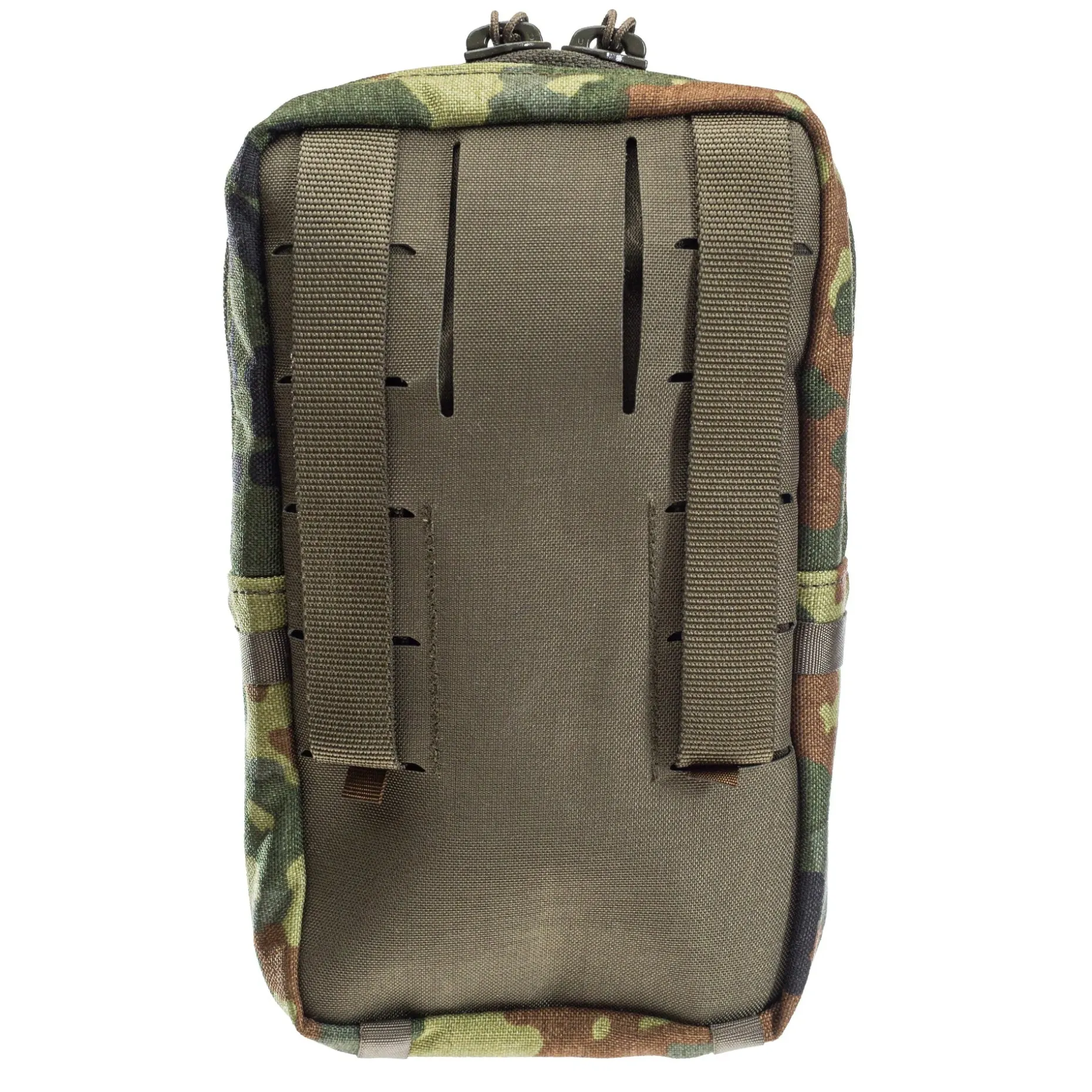 Lindnerhof - Multi-Pouch Vertikal PA054/II