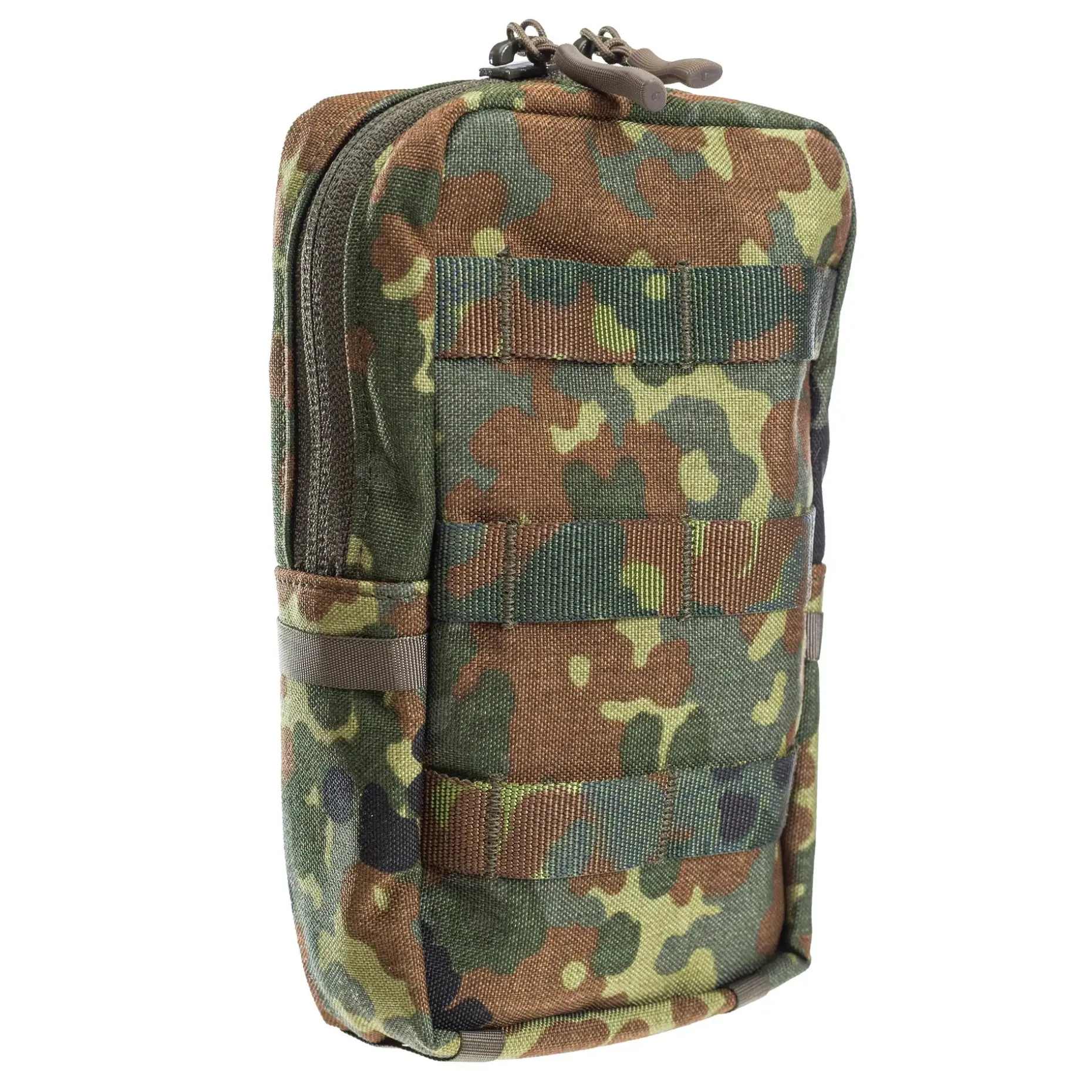 Lindnerhof - Multi-Pouch Vertikal PA054/II