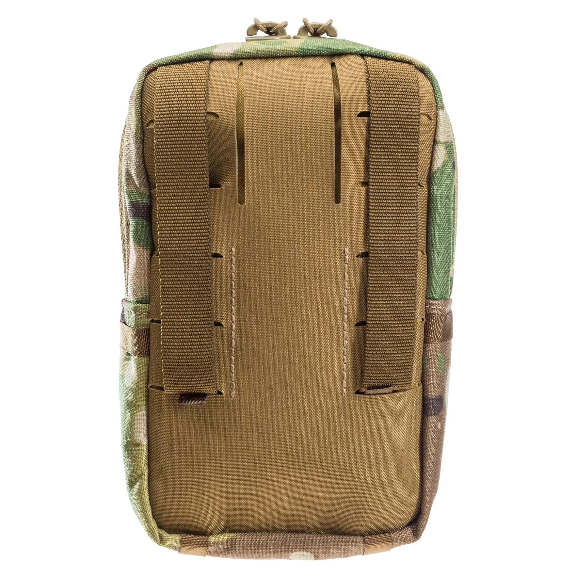 Lindnerhof - Multi-Pouch Vertikal PA054/II